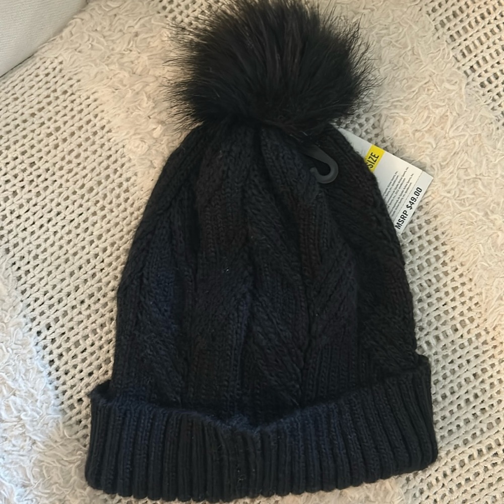 HAT